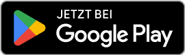 Winbay App Germany