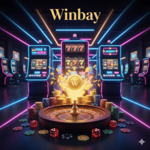 bestes online casino deutschland