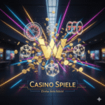 online casino spiele